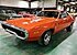 1971 Plymouth Roadrunner for sale 101117264